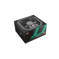 Deepcool DQ750-M-V2L 750W 80 PLUS Gold Full Modular Power Supply